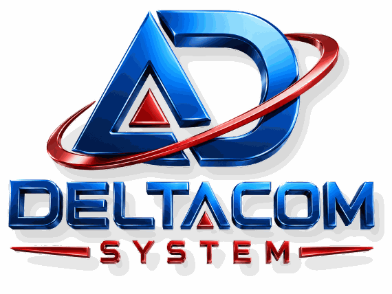 Deltacom System